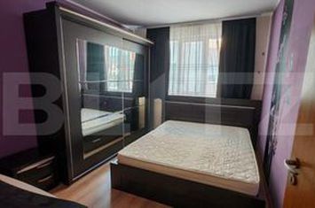 Apartament 2 camere de vanzare RASNOV - Brasov anunturi imobiliare Brasov