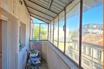 Apartament 2 camere | Palatul Parlamentului - Unirii anunturi imobiliare Bucuresti