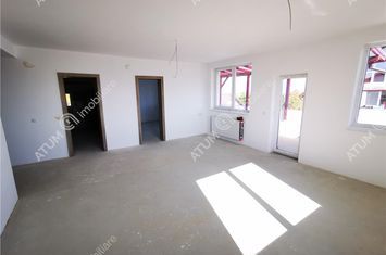 Apartament 5 camere de vanzare CISNADIE - Sibiu anunturi imobiliare Sibiu