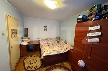 Apartament 2 camere de vanzare VALEA ROSIE - Dolj anunturi imobiliare Dolj