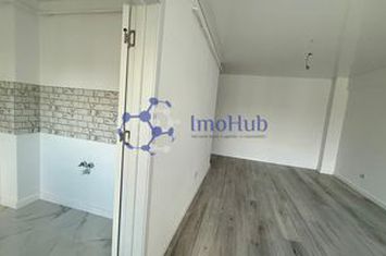 APARTAMENT CU MUTARE IMEDIATA, IDEAL PENTRU INVESTITII anunturi imobiliare Iasi