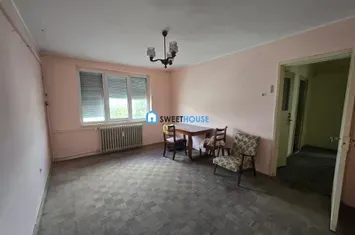 Apartament 2 camere de vanzare CENTRAL - Brasov anunturi imobiliare Brasov