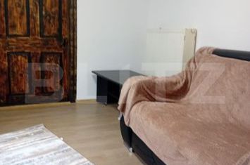 Casă - 2 camere de vanzare RAHAU - Alba anunturi imobiliare Alba