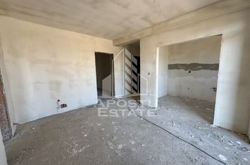 Oferta limitata, apartament cu 3 camere, tva 9% finisaje la alegere anunturi imobiliare Timis