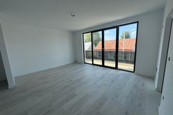 Vilă - 5 camere de inchiriat RADAUTI - Suceava anunturi imobiliare Suceava