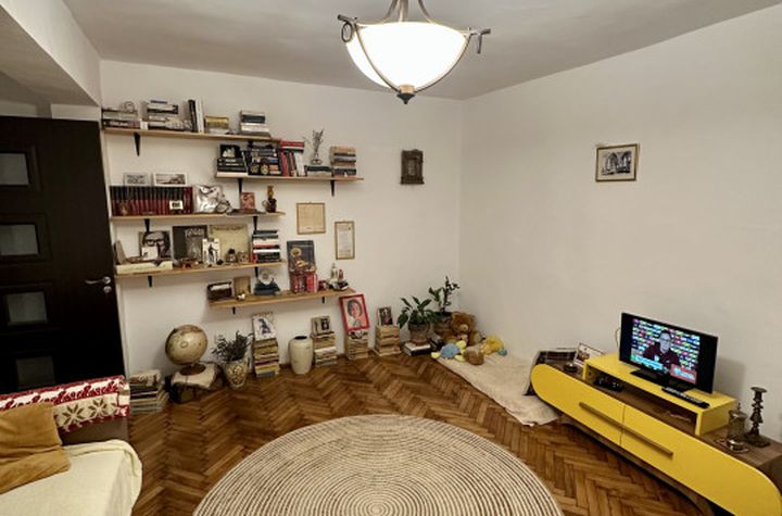 Apartament 2 camere de vanzare ROGERIUS - Bihor anunturi imobiliare Bihor