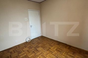 Apartament 4 camere de vanzare PLOIESTI - Prahova anunturi imobiliare Prahova