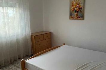 Apartament 2 camere de inchiriat CLUJ-NAPOCA - Cluj anunturi imobiliare Cluj
