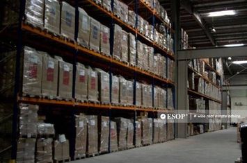 Spațiu industrial de inchiriat PANTELIMON - Bucuresti anunturi imobiliare Bucuresti