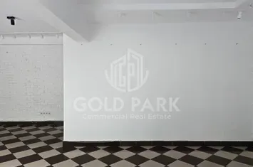 Spatiu Comercial - Ultracentral - Vitrina la Strada anunturi imobiliare Cluj