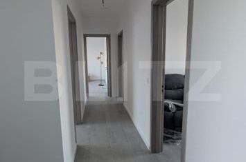 Vilă - 4 camere de vanzare RAZVAD - Dambovita anunturi imobiliare Dambovita