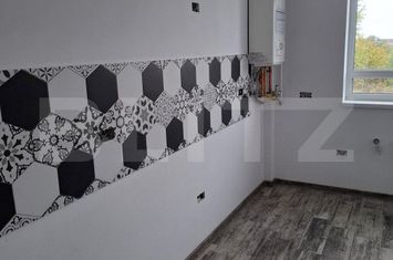 Apartament 3 camere de vanzare GIROC - Timis anunturi imobiliare Timis