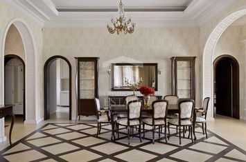 Vila exceptionala | Arhitectura Clasica | Lux | Eleganta | COMISION 0% anunturi imobiliare Arad