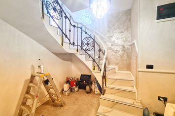 Vanzare apartament Batistei anunturi imobiliare Bucuresti