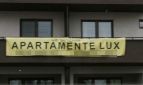 Paradisul imobiliar, la final. Tranzactiile imobiliare comerciale ale populatiei ar putea fi impozitate cu 16%