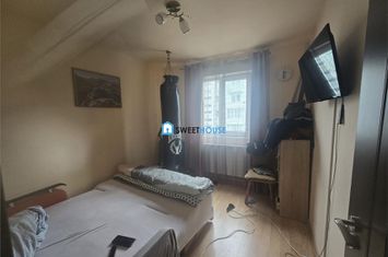 Apartament 2 camere de vanzare SUD-EST - Brasov anunturi imobiliare Brasov
