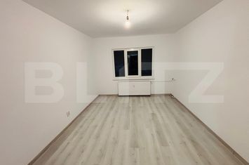 Garsonieră de vanzare NOUA - Brasov anunturi imobiliare Brasov