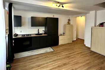 Apartament 2 camere de vanzare BRASOV - Brasov anunturi imobiliare Brasov