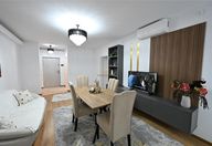 650 €, Apartament 3 camere