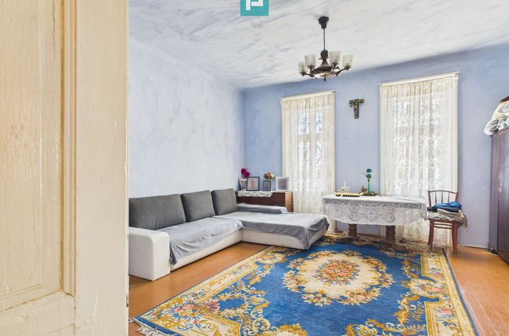 Casă cu Grădină Mare la 30 km de Timișoara anunturi imobiliare Timis