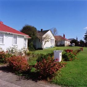 Preturile de pe pietele imobiliare din SUA si Marea Britanie isi reiau cresterea