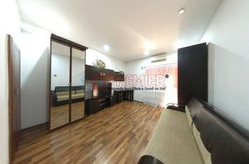 NOU PE PIATA! Giurgiului - Renovat - Centrala termica anunturi imobiliare Bucuresti