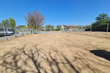 teren depozitare spre inchiriere Titan Salajan anunturi imobiliare Bucuresti