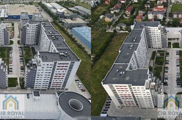 Inchiriere apartament 2 camere,Rotar Park 2,bloc 2021,Militari,zona Metro Mc Donald's,10 min.metrou Preciziei anunturi imobiliare Bucuresti