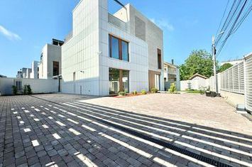 Premium villa, close to the forest Baneasa, Iancu Nicolae area anunturi imobiliare Bucuresti
