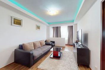 Apartament 2 camere – Mașina de Pâine 14 | Renovat complet | Mobilat & anunturi imobiliare Bucuresti