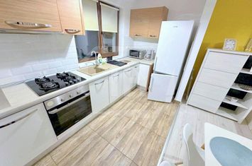 Apartament 2 camere de inchiriat CLUJ-NAPOCA - Cluj anunturi imobiliare Cluj
