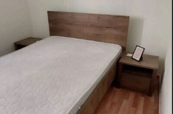 1 Decembrie 1918 Apartament 2 Camere OFERTA anunturi imobiliare Bucuresti