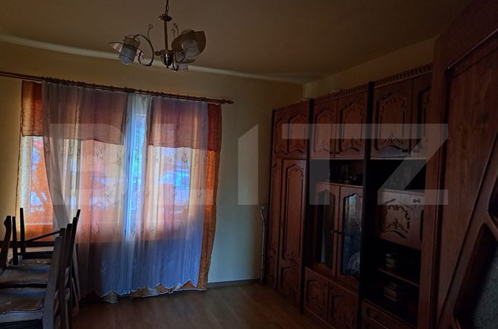 Casă - 2 camere de vanzare CLUJ-NAPOCA - Cluj anunturi imobiliare Cluj