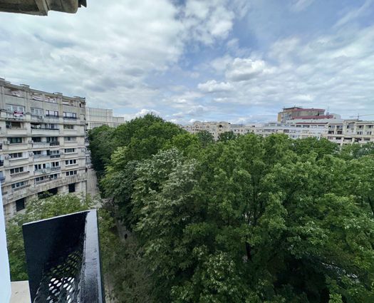 Apartament 5 camere Unirii, 102 mp