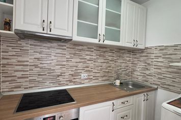 Apartament 2 camere de vanzare BAIA MARE - Maramures anunturi imobiliare Maramures
