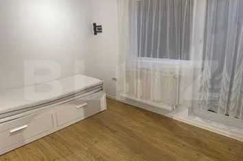 Apartament 3 camere de vanzare APAHIDA - Cluj anunturi imobiliare Cluj