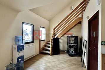 INVESTITIE ZONA VLAHUTA anunturi imobiliare Brasov