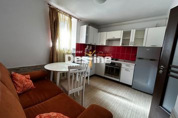 Garsonieră de inchiriat IASI - Iasi anunturi imobiliare Iasi