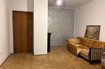 Cotroceni, Palat, inchiriere apartament 3 camere, 86 mp totali, pretabil birouri / rezidenta, anunturi imobiliare Bucuresti