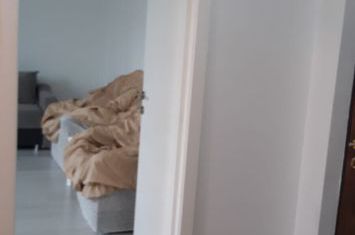 Dristor metrou inchiriere garsoniera anunturi imobiliare Bucuresti