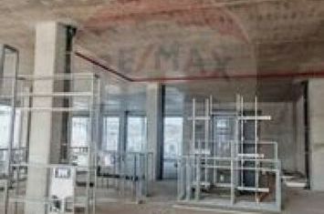 Spațiu comercial de inchiriat (650 mp) anunturi imobiliare Cluj