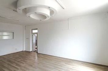 Inchiriem spatiu comercial pe strada Paris, Marasti! anunturi imobiliare Cluj