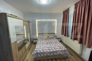 Apartament 3 camere de vanzare BRASOV - Brasov anunturi imobiliare Brasov