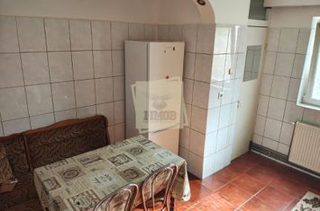 Apartament 2 camere de inchiriat STRAND - Sibiu anunturi imobiliare Sibiu