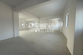 Spațiu comercial de inchiriat TARGU-JIU - Gorj anunturi imobiliare Gorj