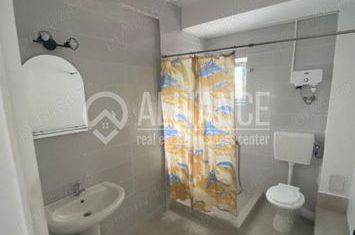 Apartament 2 camere de vanzare EFORIE - Constanta anunturi imobiliare Constanta