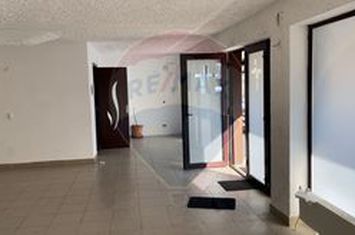 Spațiu comercial de vanzare in Floresti anunturi imobiliare Cluj