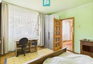 107.900 €, Casă