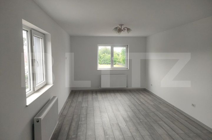 Vilă - 4 camere de vanzare RADAUTI - Suceava anunturi imobiliare Suceava