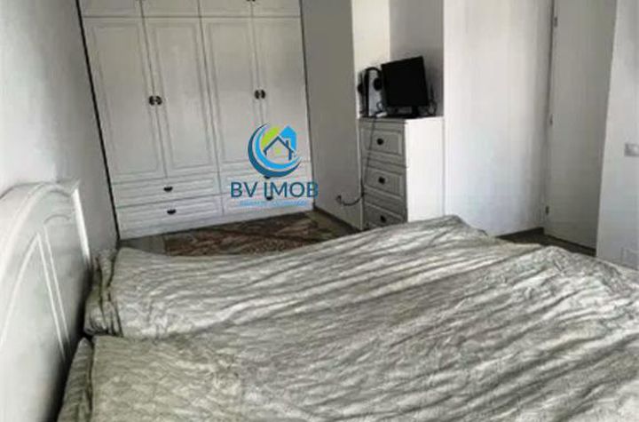 Apartament 2 camere de inchiriat RACADAU - Brasov anunturi imobiliare Brasov